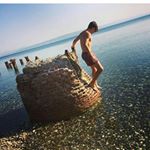 Profile Picture of fanpage:george ioannou (@george_ioannou_fanpage) on Instagram