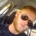 Profile Picture of Brian Schramm (@brian.Xila) on Facebook