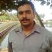 Profile Picture of Joji Mathew (@sherinjoji) on Pinterest