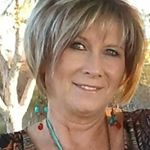Cheryl Peterson - Instagram Profile Picture of Cheryl Peterson (@petersonac) on Instagram
