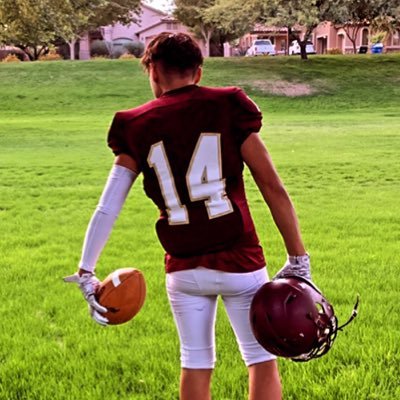 Profile Picture of Rudy Cervantez (@RudyCervantez3) on Twitter