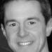 Profile Picture of Dan Dufault (@dan.dufault.58) on Facebook