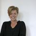 Profile Picture of Ria FitzGerald Interior Styling (@riafitzgerald) on Pinterest