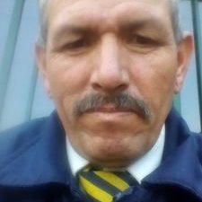Profile Picture of Efrain Aponte (@EfrainAponte3) on Twitter