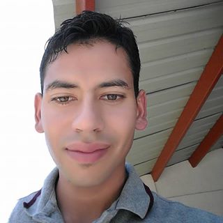 Profile Picture of Gustavo Eli (@gustavo.eli.31) on Facebook