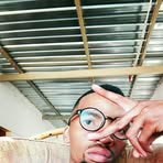 Profile Picture of Brandon Duffy (@brandon.duffy.3382) on Facebook