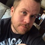 Profile Picture of Brian Andrew (@brian.hickerson.83) on Instagram