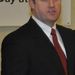 Profile Picture of David Tincher (@t1nch3rd) on Pinterest