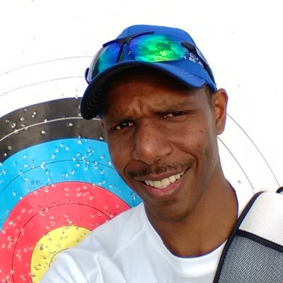 Profile Picture of Bernard Wade III (@Bernnymac) on Twitter