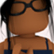 Profile Picture of Carly Nicholas (@carlynicholas4791) on Youtube