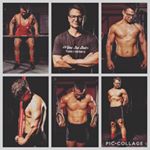 Profile Picture of Scott Anderton Photographer (@strikingperfection) on Instagram