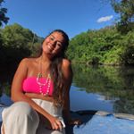 Profile Picture of julia barbosa (@juliabarbosa) on Instagram