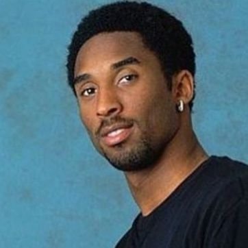 Profile Picture of León Andersson (@Len84699576) on Twitter