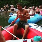 Profile Picture of Joel Schmillen (@joelschmillen) on Instagram