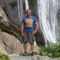 Profile Picture of Michael Sever (@michael.sever.56) on Facebook