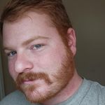 Profile Picture of Alec Newton (@aleczander_newton) on Instagram