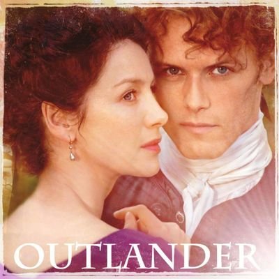 Terry Howarth - Twitter Profile Picture of Terry Howarth (@TerryHowarth4) on Twitter