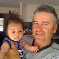 Profile Picture of Peter Liakos (@peter-liakos) on Quora