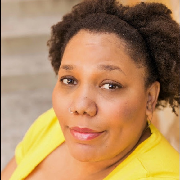 Profile Picture of Empryss Paradyce (@emprysssutton1) on Poshmark