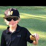 Profile Picture of James Maschak (@james_maschak) on Instagram