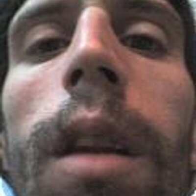 Profile Picture of Fernando Hartusch (@fash_31) on Twitter