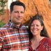 Profile Picture of G David Waechter (@gdwaechter) on Pinterest