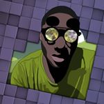 Profile Picture of Devan Anthony (@chesterxchi) on Instagram