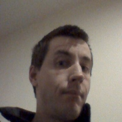 Profile Picture of Alex Millen (@@AlexHMillen) on Twitter