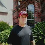 Profile Picture of David Tipps (@dtipps357) on Instagram