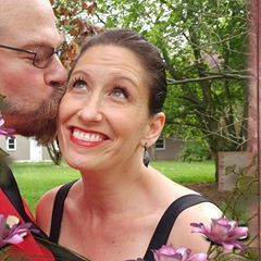 Profile Picture of Kate Ramsey (@katieintherain) on Tiktok