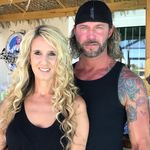 Nikki McCann - Instagram Profile Picture of Nikki McCann (@nikkirmccann) on Instagram