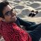 Profile Picture of Eric Singh (@eric.singh.37) on Facebook