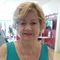 Profile Picture of Joyce Hemphill (@joyce.hemphill.58) on Facebook