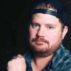 Profile Picture of Randy Brady (@randyb1978) on Twitter