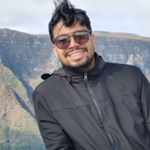 Profile Picture of Alex Tavarez JR. (@alextavarezjr) on Instagram