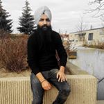 Profile Picture of Singh Mandeep Bajwa (@singh_mandeep_bajwa) on Instagram