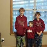 Profile Picture of Janice Sanford (@jdsanford7883) on Instagram