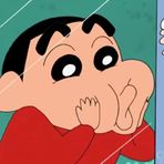 Profile Picture of 박경준 (@박경준) on Facebook