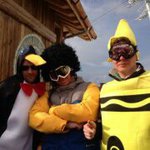 Profile Picture of Peter Walczak (@p_walczak85) on Instagram