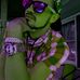 Profile Picture of Jeff Blount (@Jeff-Blount) on Facebook
