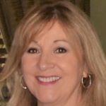 Profile Picture of Jo-Anne Infante Kleeman (@joannekleeman) on Instagram