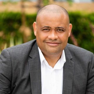 Profile Picture of Joshua Fredenburg (@dr.joshuafredenburg) on Instagram