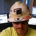 Profile Picture of Hoyt Tanner (@hoyttanner) on Pinterest