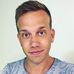 Profile Picture of Daniel Nordquist (@daniel.nordquist.7) on Facebook