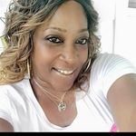 Profile Picture of latonia james (@48chocolate_candy) on Instagram