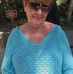 Profile Picture of Erica Hauff (@erica.hauff) on Facebook