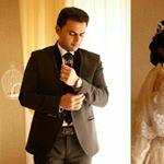 Profile Picture of hamid ashrafian (@ashrafianh) on Instagram