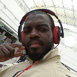 Profile Picture of Hackman (@tonyaffulqtr) on Instagram