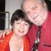 Profile Picture of Julie Bowles (@juliannebowles) on Pinterest