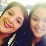 Profile Picture of Nora Aviles (@naviles1217) on Instagram